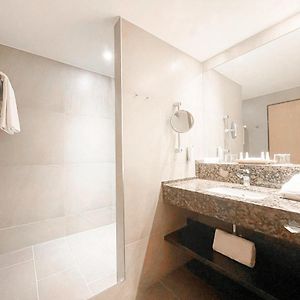 Superior Double Room Balcony