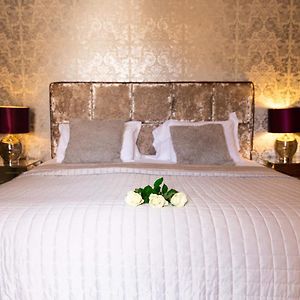 All Seasons Boutique Hotels